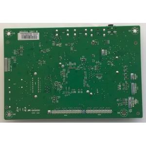 MAIN PARA MONITOR ACER / NUMERO DE PARTE GQJCB0BA09 / 715G9539-M0B-000-005F / MODELO VG270 SBMIIPX 